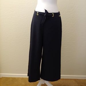 ❗❗❗2 for $15❗❗❗Marc New York pants